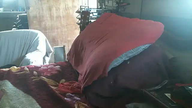 hahard1onestill online show from 03/04/26, 06:47