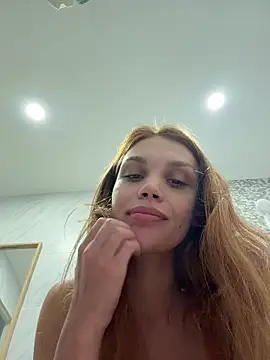 Nastyusha bc online show from 11/19/25, 07:30