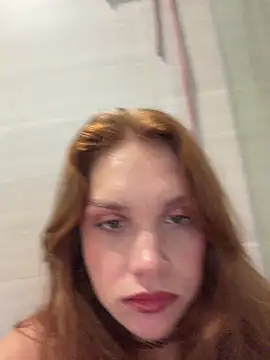 Nastyusha bc online show from 02/12/26, 03:23