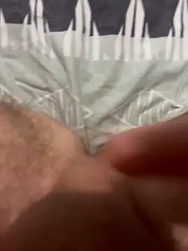 Snapshot of perpignan6659 chatting on 03/10/25, 05:07 perpignan6659 online show from 03/10/25, 05:07