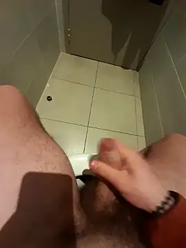 Snapshot of perpignan6659 chatting on 02/26/26, 05:50 perpignan6659 online show from 02/26/26, 05:50