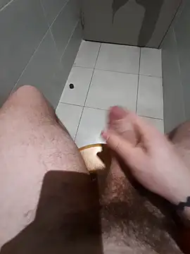 Snapshot of perpignan6659 chatting on 03/02/26, 10:55 perpignan6659 online show from 03/02/26, 10:55