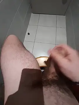 Snapshot of perpignan6659 chatting on 03/03/26, 07:25 perpignan6659 online show from 03/03/26, 07:25