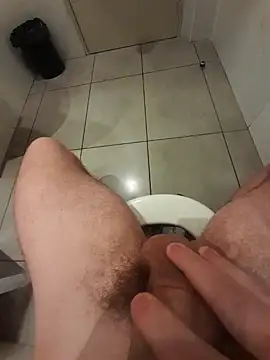 Snapshot of perpignan6659 chatting on 03/04/26, 07:36 perpignan6659 online show from 03/04/26, 07:36