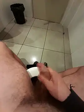 Snapshot of perpignan6659 chatting on 03/05/26, 07:37 perpignan6659 online show from 03/05/26, 07:37