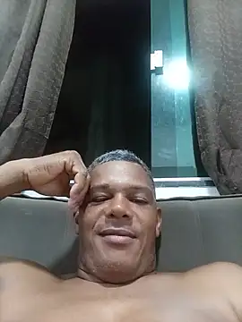 edisantos online show from 08/03/26, 10:35