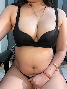 yours chahat online show from 03/28/26, 08:52