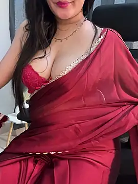 yours chahat online show from 03/29/26, 10:48