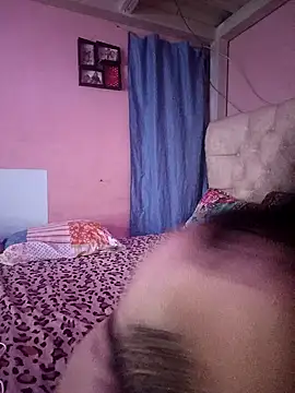 L ucero online show from 03/15/25, 06:03