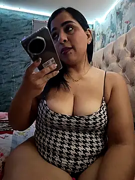 L ucero online show from 09/10/25, 09:37