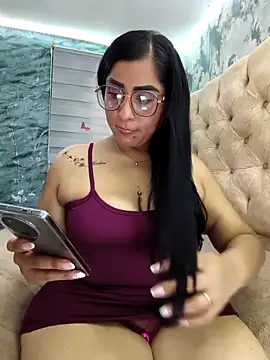 L ucero online show from 02/04/26, 09:42