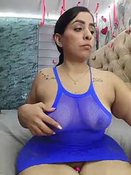 L ucero online show from 02/28/26, 03:51