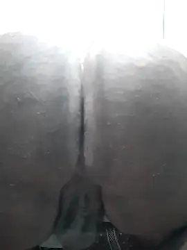 Idontmind367 online show from 11/19/25, 08:53