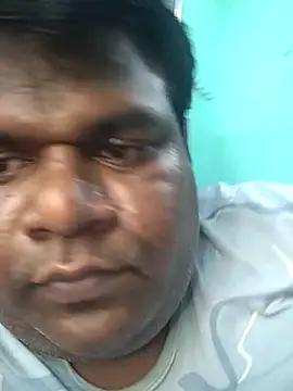 Idontmind367 online show from 01/07/26, 06:32