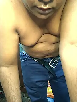 Idontmind367 online show from 03/01/26, 08:44