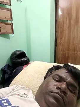 Idontmind367 online show from 03/05/26, 06:15