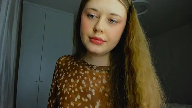 YamatoBrodsky online show from 01/15/26, 08:34