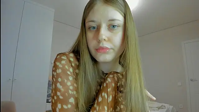 YamatoBrodsky online show from 02/12/26, 12:05