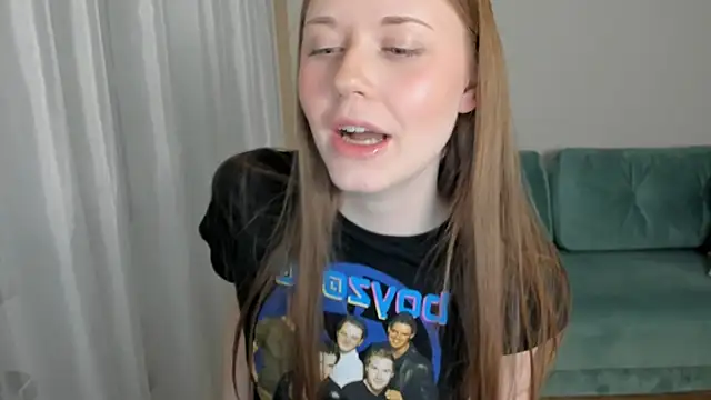 YamatoBrodsky online show from 02/13/26, 07:54