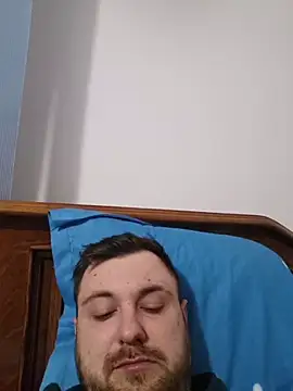 hugedickedd online show from 02/17/26, 07:53