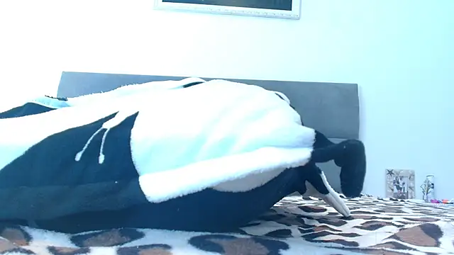 lexy sweet online show from 03/06/25, 04:28