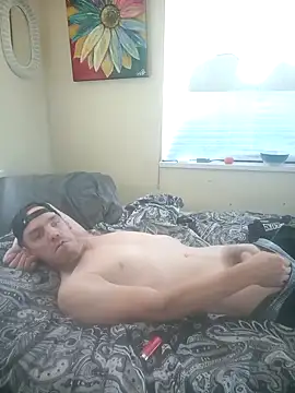 Slim Whitey online show from 10/04/25, 09:35