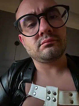 SavagesGN online show from 10/29/25, 10:33