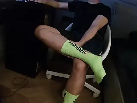 SavagesGN online show from 02/17/26, 07:20