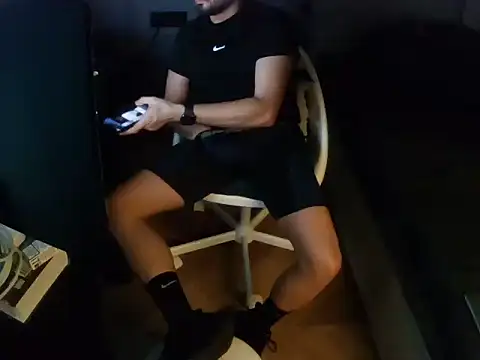 SavagesGN online show from 02/19/26, 03:52