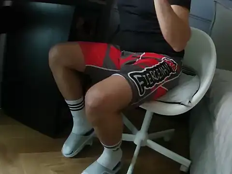 SavagesGN online show from 03/09/26, 01:59