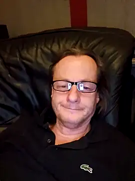 namorreyeb1 online show from 03/02/25, 06:37