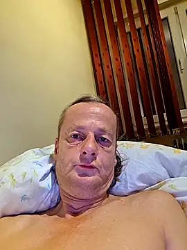 namorreyeb1 online show from 09/20/25, 05:41