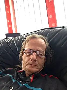 namorreyeb1 online show from 10/05/25, 09:29