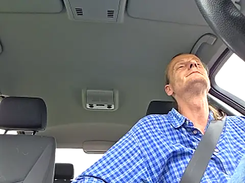 Snapshot of namorreyeb1 chatting on 05/06/26, 12:43 namorreyeb1 online show from 05/06/26, 12:43