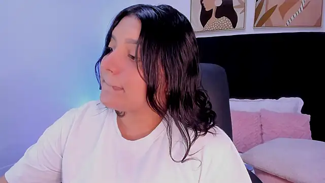 dullce77 online show from 04/20/26, 07:37