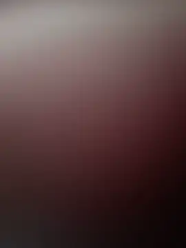 Snapshot of MorenaSecret22 chatting on 05/12/26, 02:58 MorenaSecret22 online show from 05/12/26, 02:58