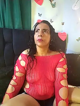 AlexaNovoa  online show from 02/18/26, 12:50