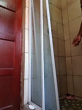 Zindicky online show from 09/13/25, 03:23