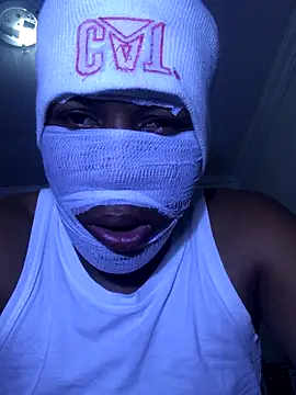 Zindicky online show from 12/05/25, 08:27