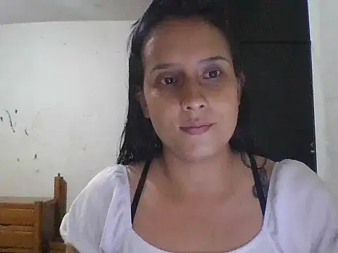 charlotte2351 online show from 03/10/25, 01:10