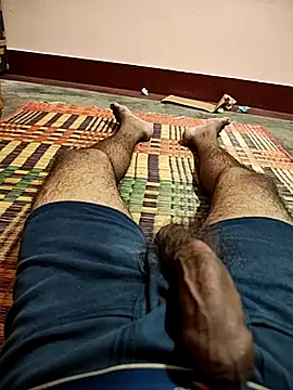 pmr1997 online show from 03/13/25, 04:56