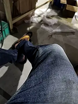 pmr1997 online show from 03/19/25, 10:20