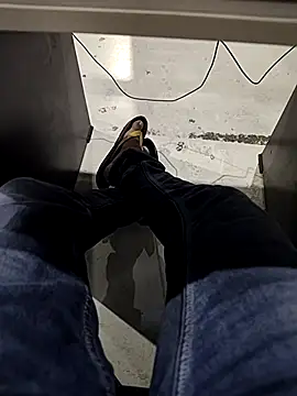 pmr1997 online show from 03/20/25, 08:19