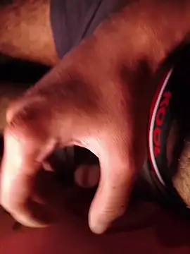 Mr skywalker online show from 12/05/25, 11:41