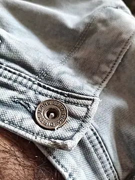 Mr skywalker online show from 02/19/26, 06:42