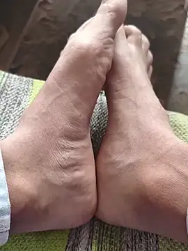 Mr skywalker online show from 03/06/26, 06:54