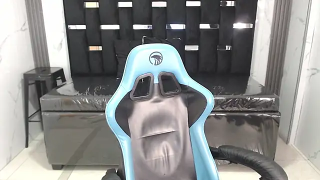 valeria a1 online show from 02/10/26, 02:37