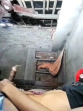 India HOT23 online show from 03/19/25, 03:41