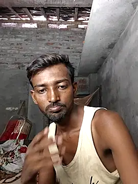 India HOT23 online show from 09/12/25, 04:34