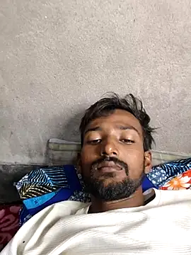 India HOT23 online show from 10/05/25, 05:17